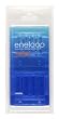 Sanyo Eneloop Pack de 4 piles AA et 4 AAA (Import Royaume Uni)