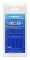 Sanyo eneloop Kombipack 4x AA Mignon + 4x AAA Micro Batterien