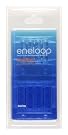 Sanyo eneloop Kombipack...