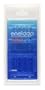 Sanyo Eneloop Pack de 4 piles AA et 4 AAA (Import Royaume Uni)