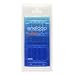 Sanyo eneloop Kombipack 4x AA Mignon + 4x AAA Micro Batterien
