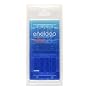 Sanyo eneloop Kombipack 4x AA Mignon + 4x AAA Micro Batterien