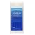 Sanyo eneloop Kombipack 4x AA Mignon + 4x AAA Micro Batterien