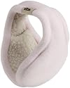 180s Women's Tahoe Ear Warmer