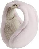 180s Women's Tahoe Ear Warmer