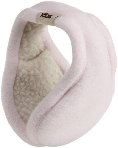 180s Women's Tahoe Ear Warmer