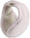 180s Women's Tahoe Ear Warmer