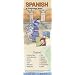 Learning Espanol