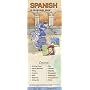 SPANISH a language map�