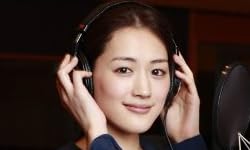 マーガレット(初回限定盤)(DVD付)