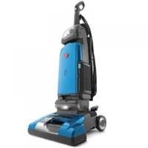Oreck vs Dyson vs Hoover vs Bissel vs Shark vs Miele The Best Vacuums