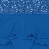 Maidenform Dream Women`s Lace Boyshort - Best-Seller, 40813, 5