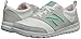 New Balance Women's WL315 Lifestyle Running Shoe