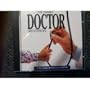 The Family Doctor 3rd Edition for Mac
