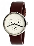 Issey Miyake Silap017 Twelve Mens Watch