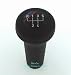 BMW Genuine M Tech Shift Knob for E30 3 Series (1983 to 1991)