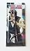 Bleach Shuhei Hisagi Metal Sword Key Chain ~Cosplay~