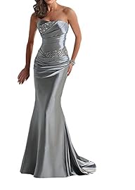 CCHAPPINESS Women’s Floor Length Stra…