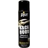 Pjur Backdoor Spray 20 ml Lube Personal Lubricant