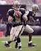 Drew Brees New Orleans Saints 8x10 Photo
