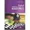 Books on police and policing