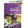 Practical Policing Skills for Student Officers (Practical Policing Skills) (Practical Policing Skills) (Practical Policing Skills)