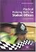 Practical Policing Skills for Student Officers (Practical Policing Skills) (Practical Policing Skills)