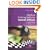 Practical Policing Skills for Student Officers (Practical Policing Skills) (Practical Policing Skills)