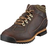 Timberland Euro Hiker Low Hiking Boot