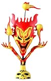 Insane Clown Posse The Amazing Jeckel Brothers Mini-statue