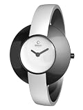 Obaku Harmony V135L GIRW