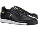 Adidas Men's Samoa Originals Casual Shoe