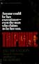Tripwire