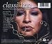 ClassiKhan
