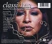 ClassiKhan ClassiKhan