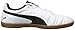 PUMA Men's Paulista Novo Casual Sneaker