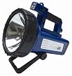 hunting lamp