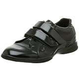 Bruno Magli Men's Hellas Slip-on