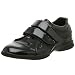 Bruno Magli Men's Hellas Slip-on Image