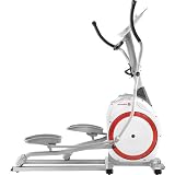 Schwinn 420 Elliptical Trainer (2012 Model)