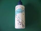 Strass-Kleber zum Aufkleben v. Strasssteinen 100 ml