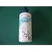 Strass-Kleber zum Aufkleben v. Strasssteinen 100 ml