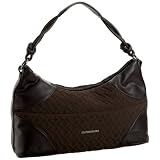 Donald J Pliner Charah Hobo