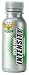 All Products : ABB Performance Speed Shot Intensity, Glacier Green, 8.5-Ounce Bottles (Pack of 12)