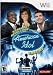 414j zwVsGL. SL75  Buy  Wii Karaoke Revolution Presents: American Idol Encore