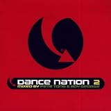 Dance Nation V.2