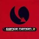 Dance Nation 2(2cds-Boite Rose-P.tong+boy George)