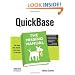 QuickBase: The Missing Manual
