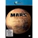 Mars - Auf der Suche nach Leben - Discovery Durchblick