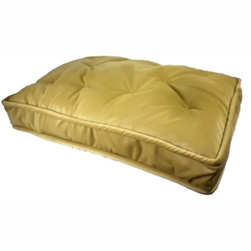 snoozer replacement cover